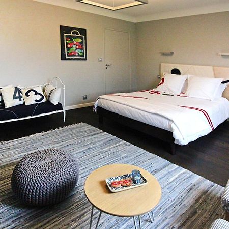 Un Moment A La Campagne Bed & Breakfast Pleuven Ngoại thất bức ảnh