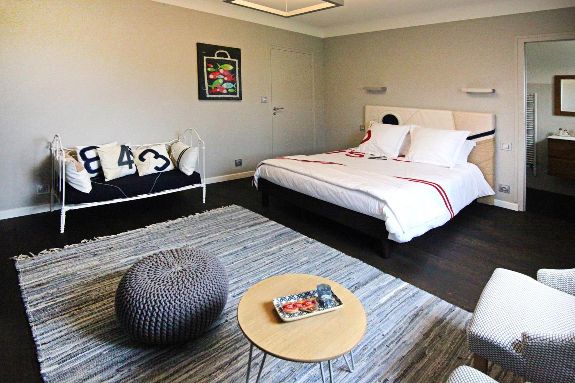Un Moment A La Campagne Bed & Breakfast Pleuven Ngoại thất bức ảnh