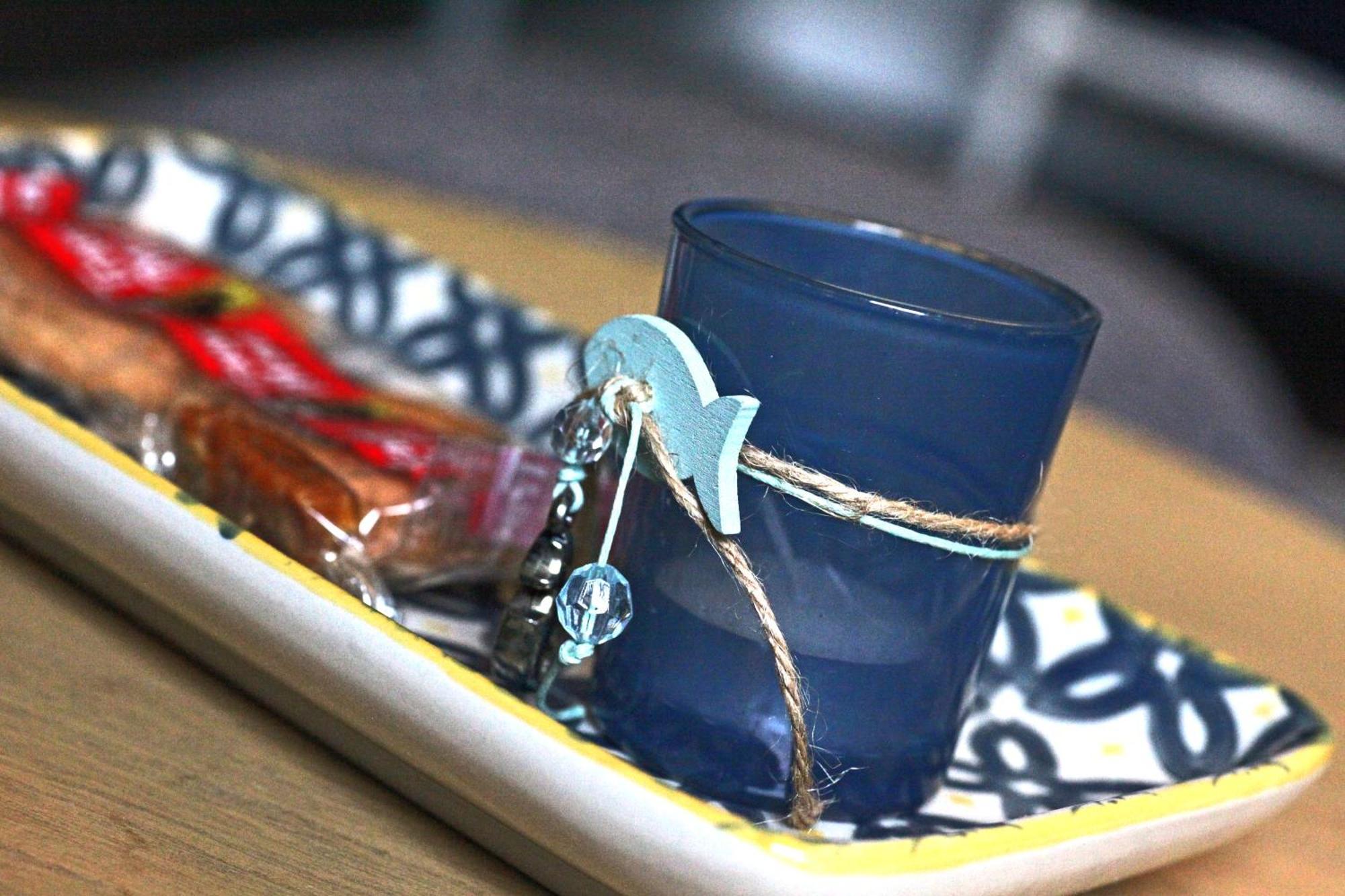 Un Moment A La Campagne Bed & Breakfast Pleuven Ngoại thất bức ảnh