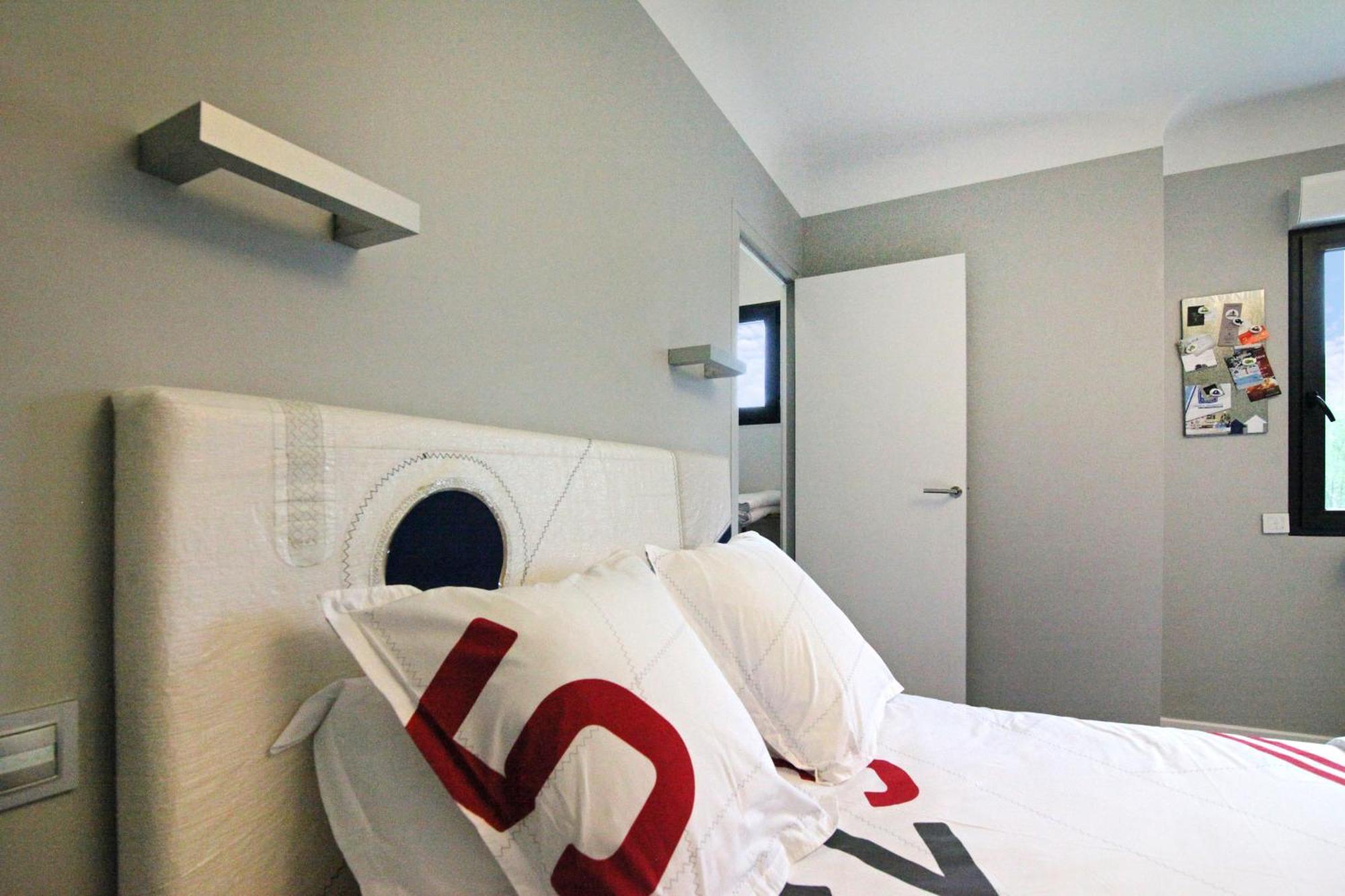 Un Moment A La Campagne Bed & Breakfast Pleuven Ngoại thất bức ảnh