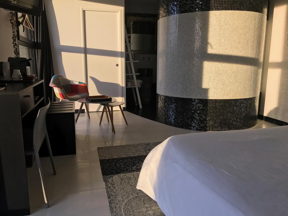 Un Moment A La Campagne Bed & Breakfast Pleuven Ngoại thất bức ảnh